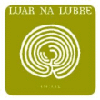 Una cámara