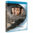 Pearl Harbor (Formato Blu-Ray)