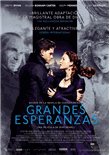 Grandes esperanzas