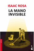 La Mano Invisible