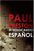 El Holocausto español