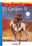 Una cámara