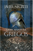 La gran aventura de los griegos