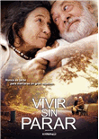 Vivir sin parar