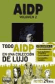 AIDP integral 2