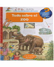 Todo Sobre El Zoo
