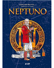Neptuno-oc