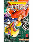 Nogami Neuro nº 5/23