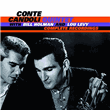Complete Recordings. Conte Candoli - CD