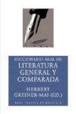 Una cámara