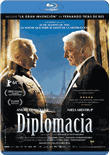 Diplomacia (Formato Blu-Ray)