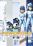Power ups