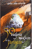 50 lugares magicos de los Pirineos