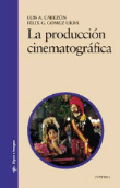 Una cámara