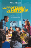 La profesora de historia
