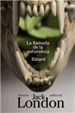 La llamada de la naturaleza