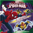 Spiderman. El terrible doctor Doom