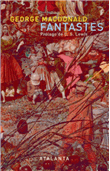 Fantastes