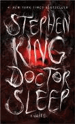 Doctor Sleep - 1