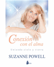 Conexion con el alma