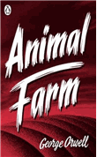 Animal farm