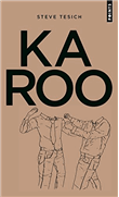 Karoo
