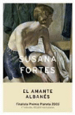 Una cámara