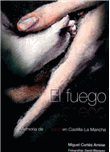 El fuego griego