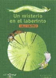 Un misterio en el laberinto