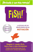 Fish-empresa activa