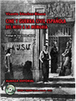 Cine y Guerra civil española