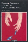 Una cámara