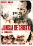 La jungla de cristal 3 la venganza - DVD - 1