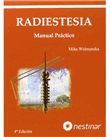 Radiestesia