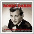 The Bobby Darin Story 