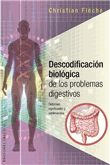 Descodificacion biologica digestivo