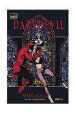 Daredevil. Born again. Edición Deluxe