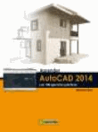 Aprender Autocad 2014 con 100 ejerc