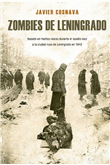 Zombies De Leningrado