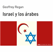 Israel y los arabes