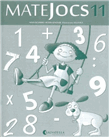 Matejocs 11