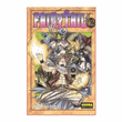 Fairy Tail 42