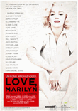 Love Marilyn