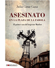 Asesinato en la plaza de la farola