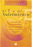 El Fin Del Sufrimiento