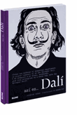 Así es... Dalí