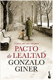 Pacto de lealtad