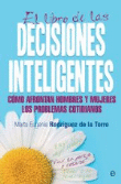 Una cámara