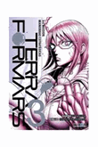 Terra formars 3