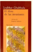 Una cámara